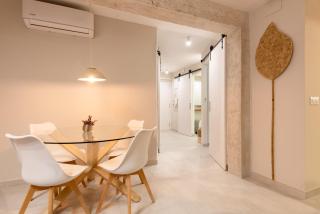 K-HORIZON by Nuka Homes - Platja de l'Arenal - 9
