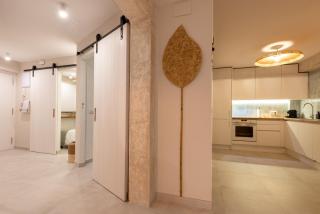 K-HORIZON by Nuka Homes - Platja de l'Arenal - 7