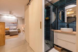 K-HORIZON by Nuka Homes - Platja de l'Arenal - 8