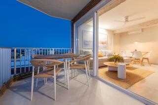 K-HORIZON by Nuka Homes - Platja de l'Arenal - 4