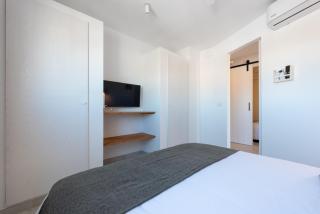 K-HORIZON by Nuka Homes - Platja de l'Arenal - 1