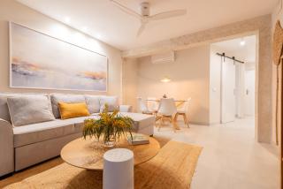 K-HORIZON by Nuka Homes - Platja de l'Arenal - 3