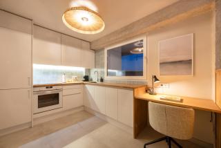 K-HORIZON by Nuka Homes - Platja de l'Arenal - 2