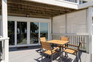 Reefs Edge by Bryant Real Estate - Wrightsville Beach - 5
