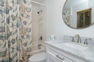 Reefs Edge by Bryant Real Estate - Wrightsville Beach - 4
