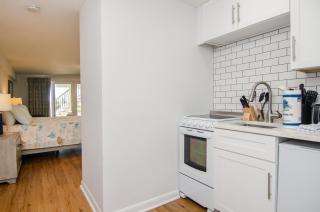 Reefs Edge by Bryant Real Estate - Wrightsville Beach - 3