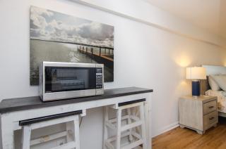 Reefs Edge by Bryant Real Estate - Wrightsville Beach - 2