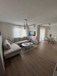 Apartman I&I - Kiseljak - 8