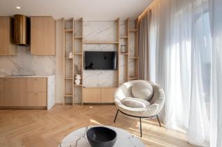 B-House - Palanga - 0