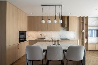 B-House - Palanga - 9
