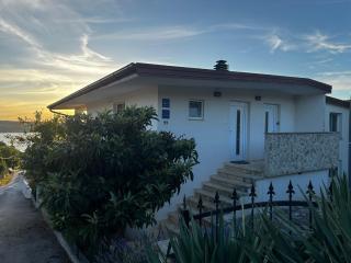 Apartments Stela - 0