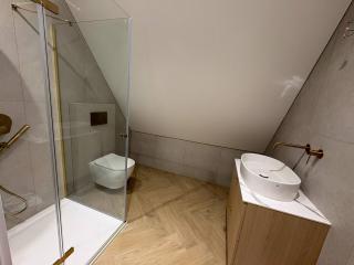 B-House - Palanga - 5