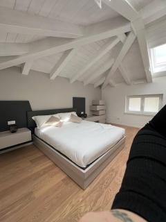 Luxury way Aria - Povoletto - 9