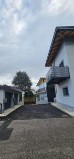 Luxury way Aria - Povoletto - 7