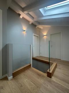 Luxury way Aria - Povoletto - 4