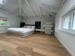Luxury way Aria - Povoletto - 3