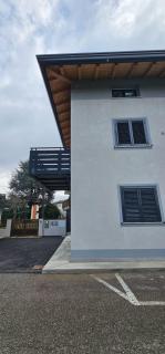 Luxury way Aria - Povoletto - 2