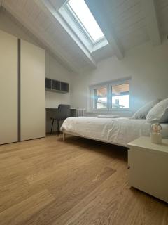 Luxury way Aria - Povoletto - 1