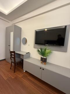 Taksim Nova homes - Estambul - 4
