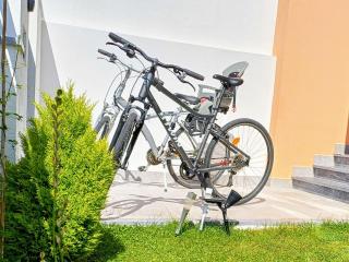 Relax & Travel - Almada - 5