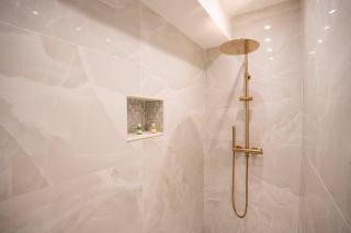 Chanelya - Havre de Paix au Coeur de la Forêt - 3