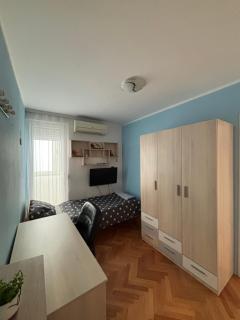 Apartman Marija - Mostar - 5