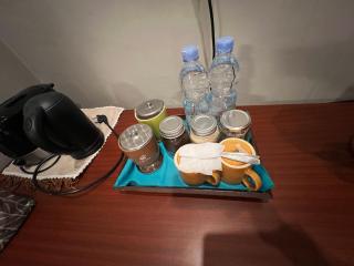 Pendopo Nilam Den Erwin - 7