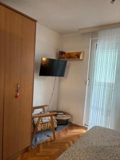 Apartman Marija - Mostar - 2