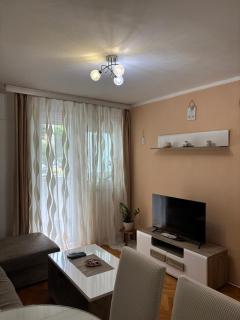 Apartman Marija - Mostar - 9