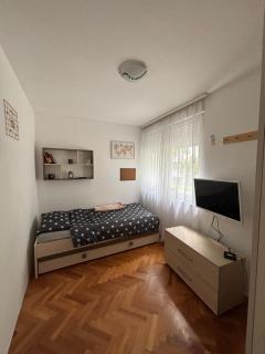 Apartman Marija - Mostar - 4