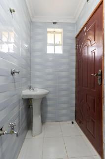 Limuru Comfy and Holiday Home - Nairobi - 8