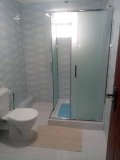 Limuru Comfy and Holiday Home - Nairobi - 7