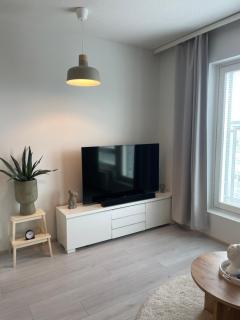 New Homes II - Tampere - 8