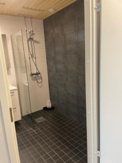 New Homes II - Tampere - 4