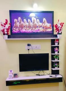 Southeastern luxury homestay - Yercaud - 3