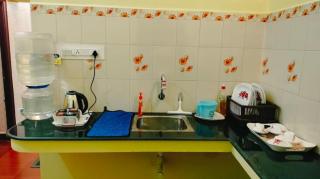 Southeastern luxury homestay - Yercaud - 2