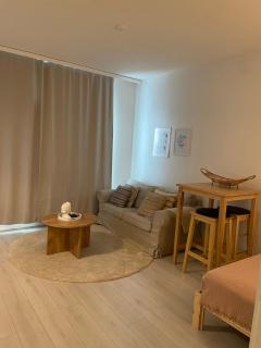 New Homes II - Tampere - 0