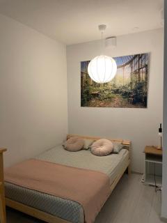 New Homes II - Tampere - 2