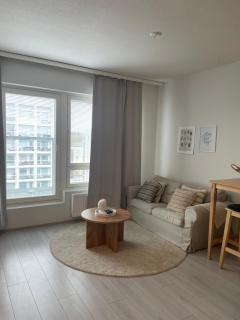 New Homes II - Tampere - 1