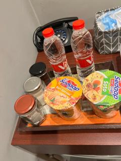 Pendopo Nilam Den Erwin - 8