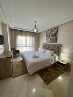 Apartment siadi - 9