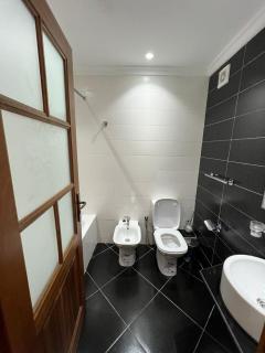 Apartment siadi - Tangeri - 2