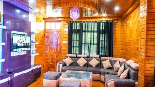 Yoshika Homestay - 3