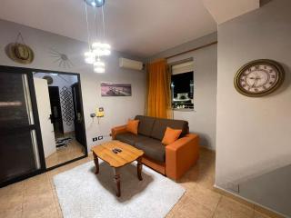 Temali Apartment 3 - Shkodër - 2