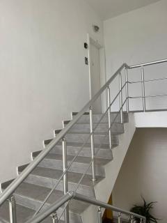 Temali Apartment 3 - Shkodër - 9