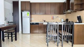 Saranda Big Terrace Apartment - Sarandë - 9
