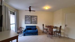 Canasvieiras 104 - Florianópolis - 9