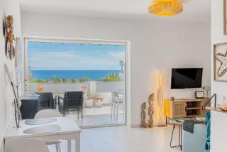 Lolas - Puerto del Carmen - 0