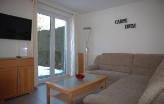 Haus 02 Kiefer - Berlim - 7