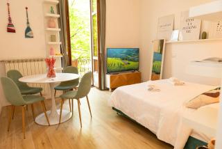 Filiberto Luxury flat - centro città - Torino - 0